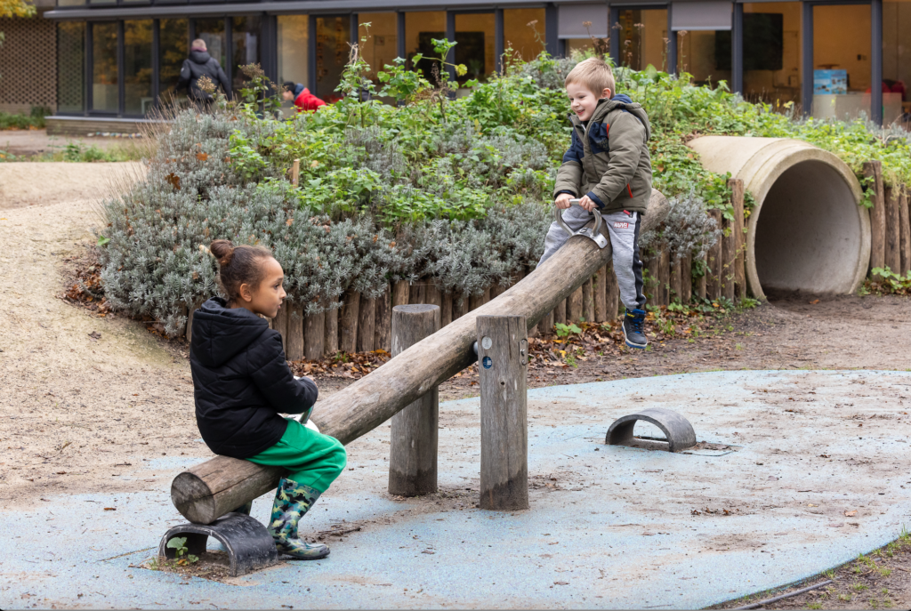 Maak kennis met het Steunpunt Autisme - SPPOH Professionals